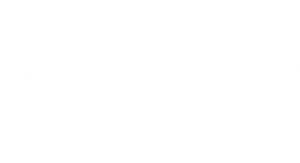 Dentalex-White-Logo