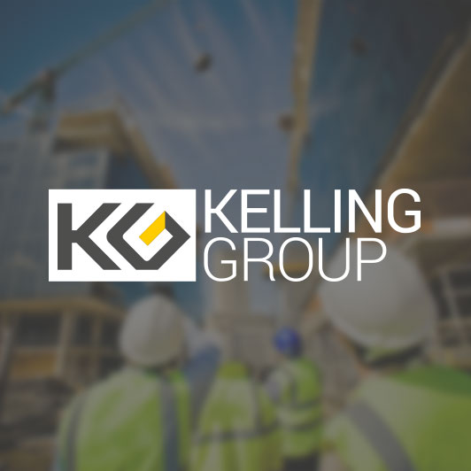 Kelling-Group Logo